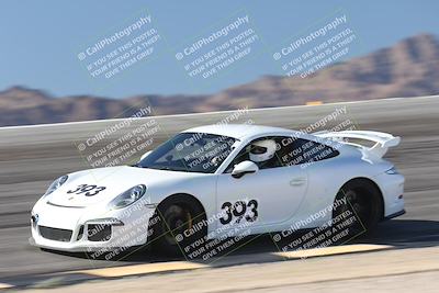 media/Oct-19-2025-PCA San Diego (Sun) [[b7baa86645]]/2-Red Group/Session 2 (Bowl)/